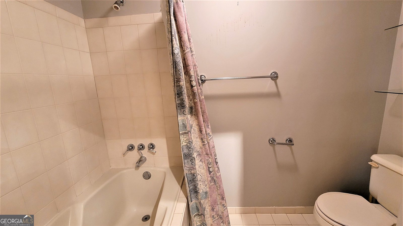 2161 Peachtree Road Atlanta - Photo 22