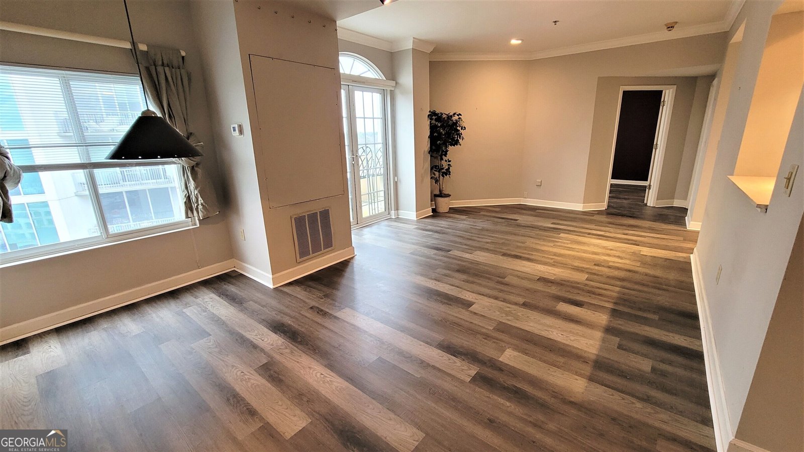 2161 Peachtree Road Atlanta - Photo 6