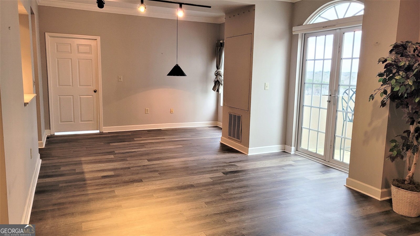 2161 Peachtree Road Atlanta - Photo 7