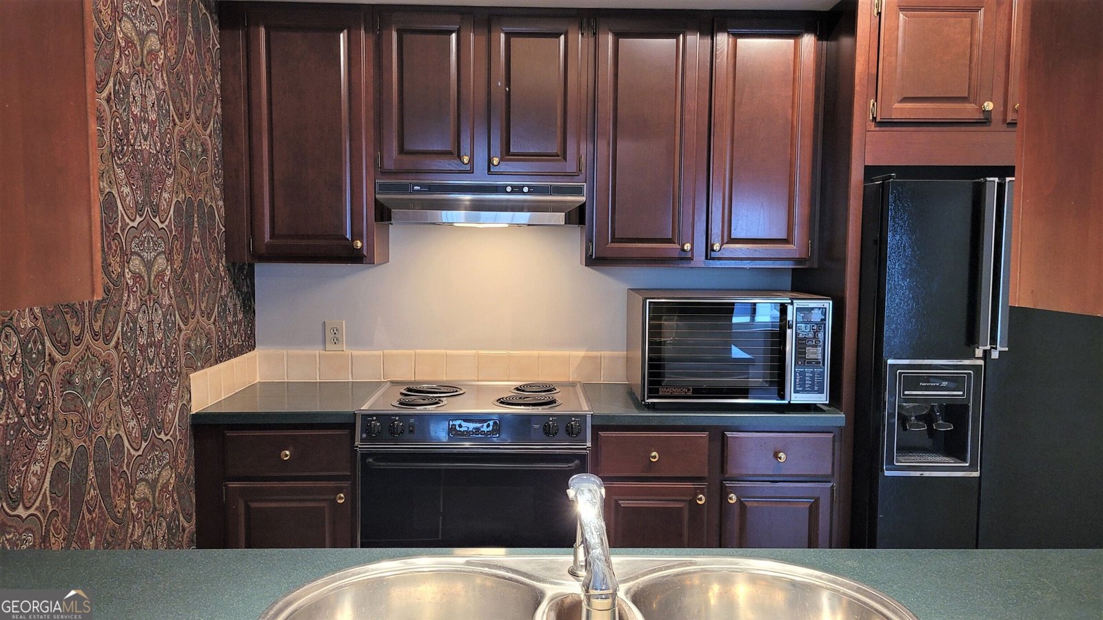 2161 Peachtree Road Atlanta - Photo 9