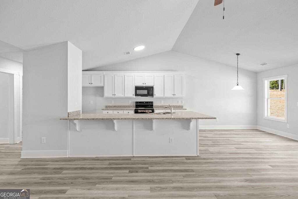 638 Seed Cleaner Road Hartwell - Photo 10
