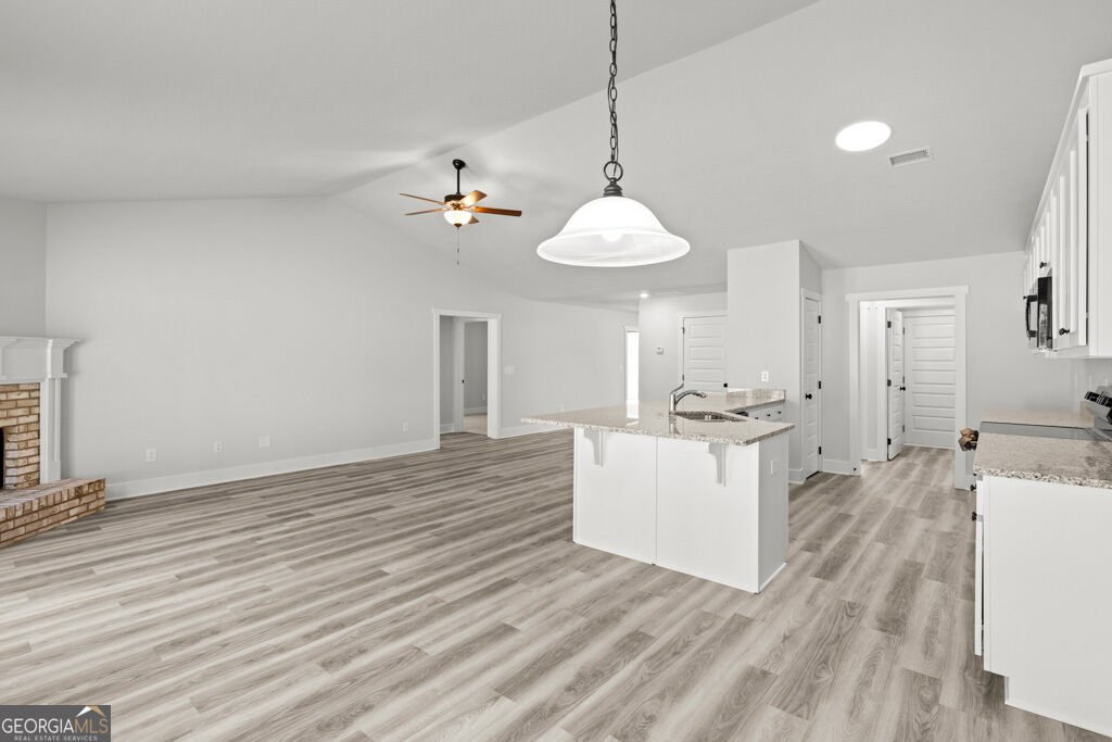 638 Seed Cleaner Road Hartwell - Photo 14