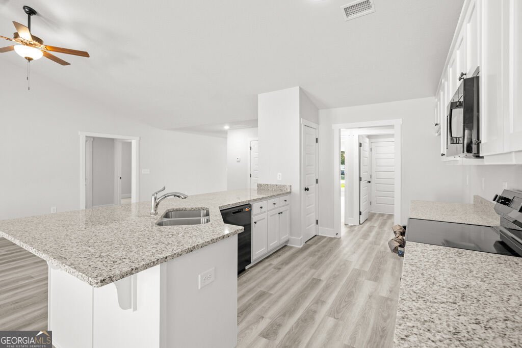 638 Seed Cleaner Road Hartwell - Photo 15