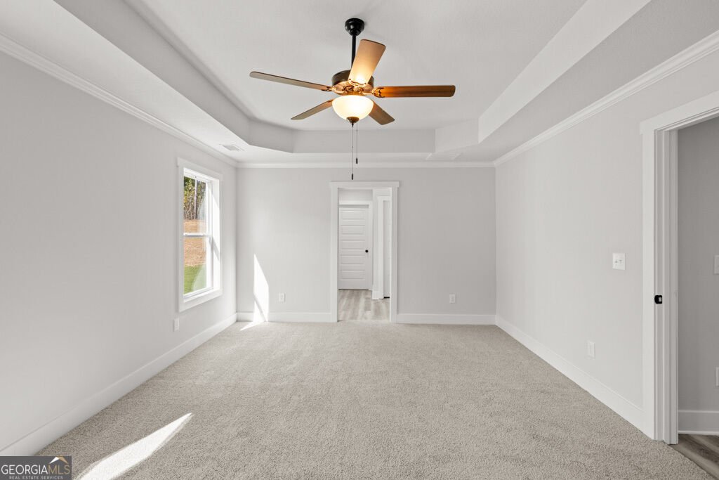 638 Seed Cleaner Road Hartwell - Photo 18