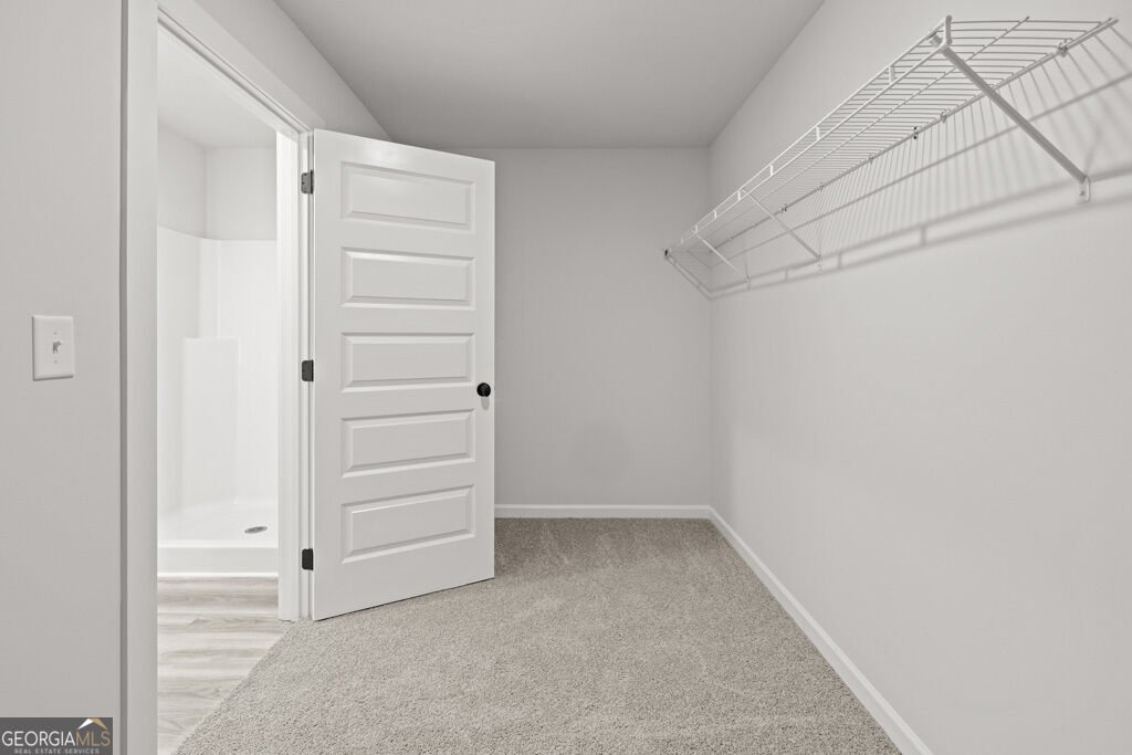 638 Seed Cleaner Road Hartwell - Photo 23