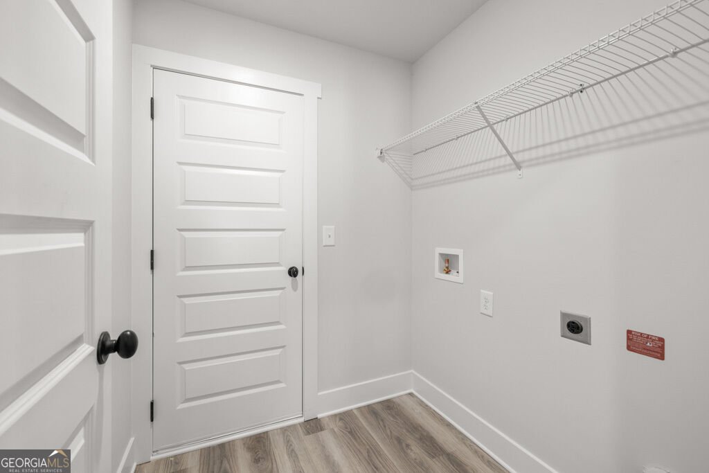 638 Seed Cleaner Road Hartwell - Photo 24
