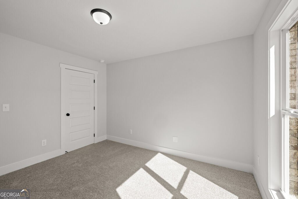 638 Seed Cleaner Road Hartwell - Photo 32