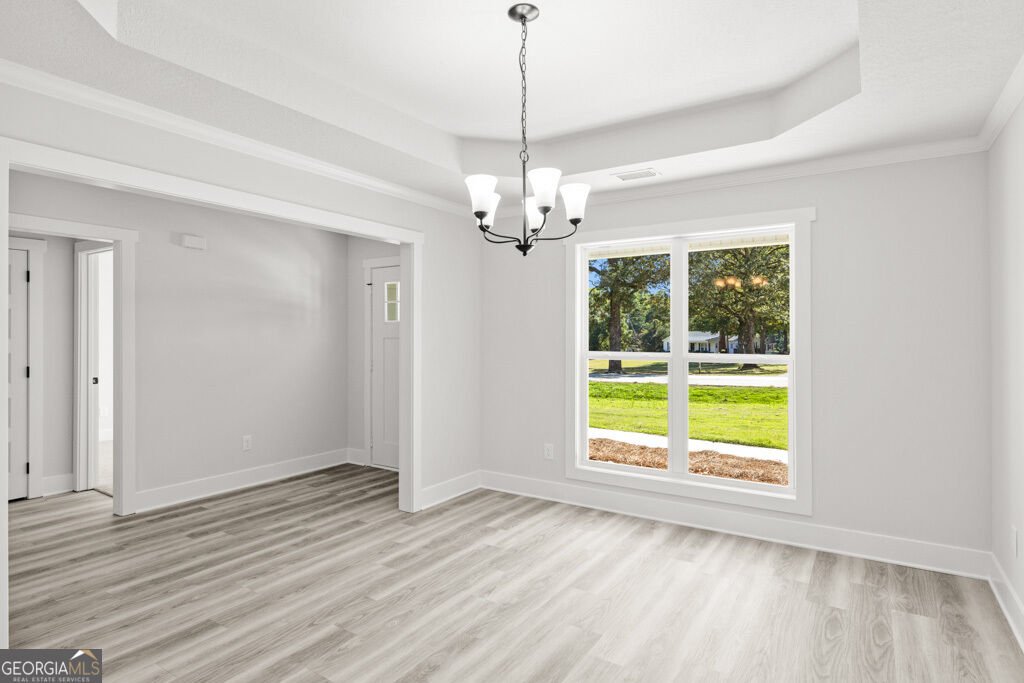 638 Seed Cleaner Road Hartwell - Photo 6