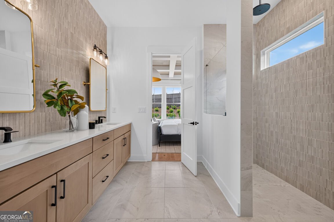 1505 Ashfield Court Cumming - Photo 31