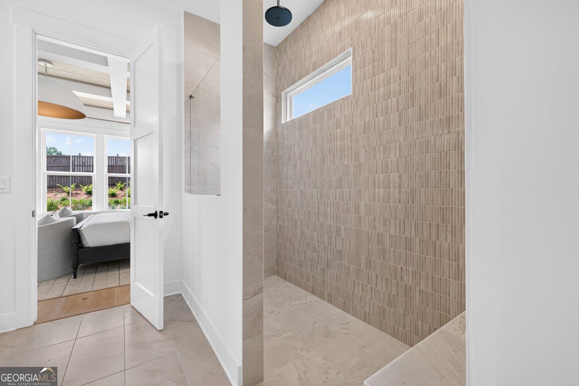 1505 Ashfield Court Cumming - Photo 32