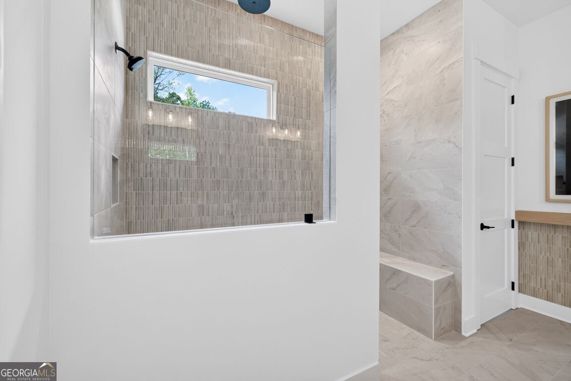 1505 Ashfield Court Cumming - Photo 33