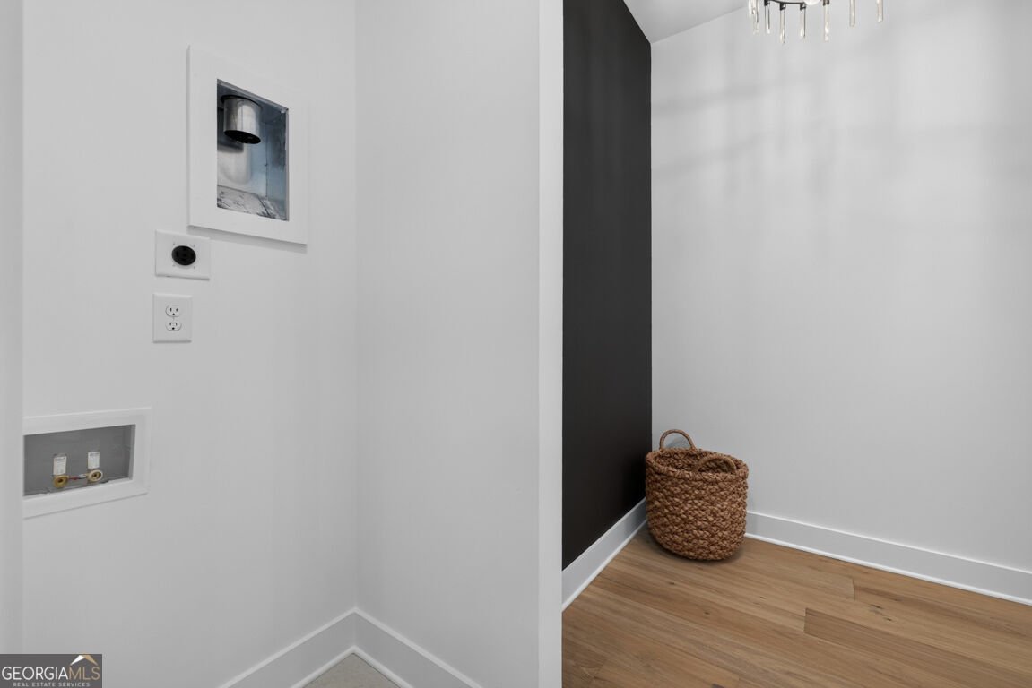 1505 Ashfield Court Cumming - Photo 34