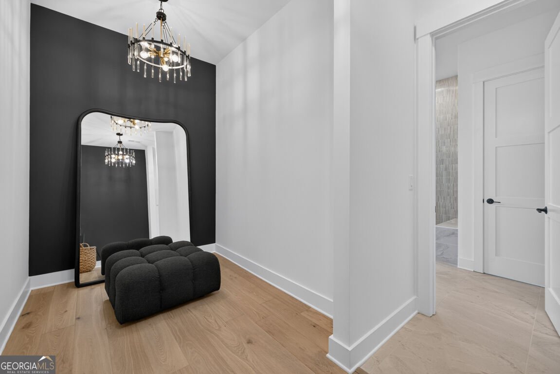 1505 Ashfield Court Cumming - Photo 35