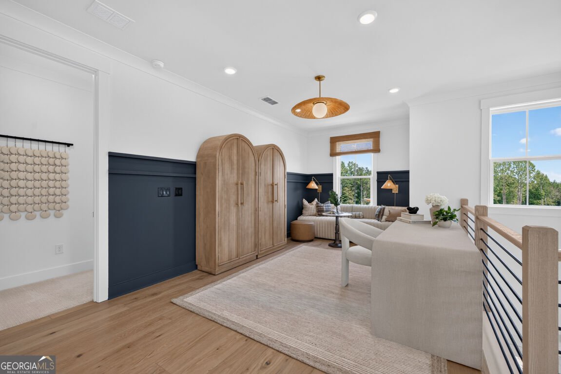 1505 Ashfield Court Cumming - Photo 41