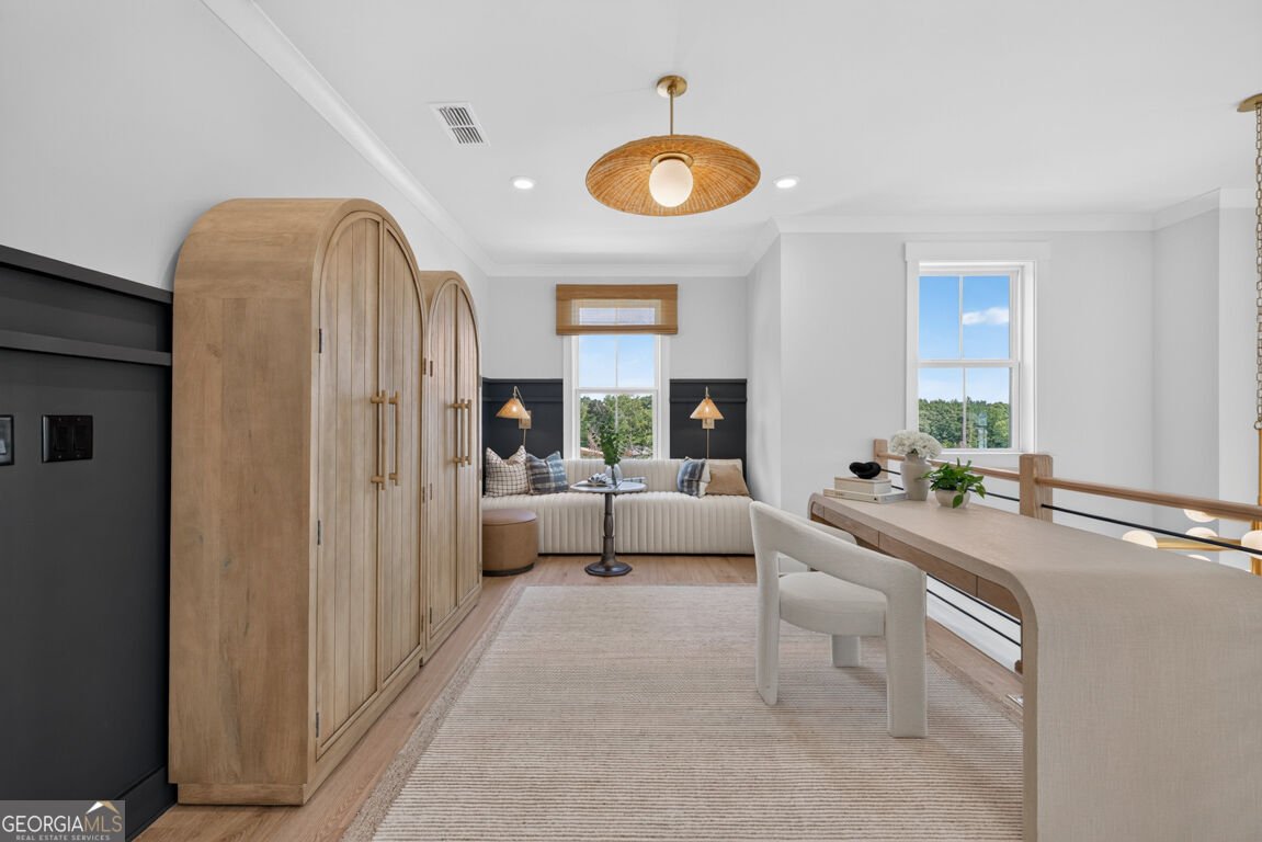 1505 Ashfield Court Cumming - Photo 42