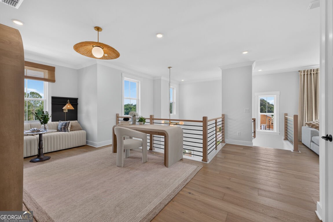 1505 Ashfield Court Cumming - Photo 43