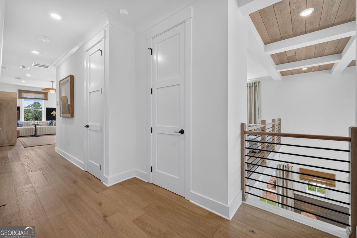 1505 Ashfield Court Cumming - Photo 45