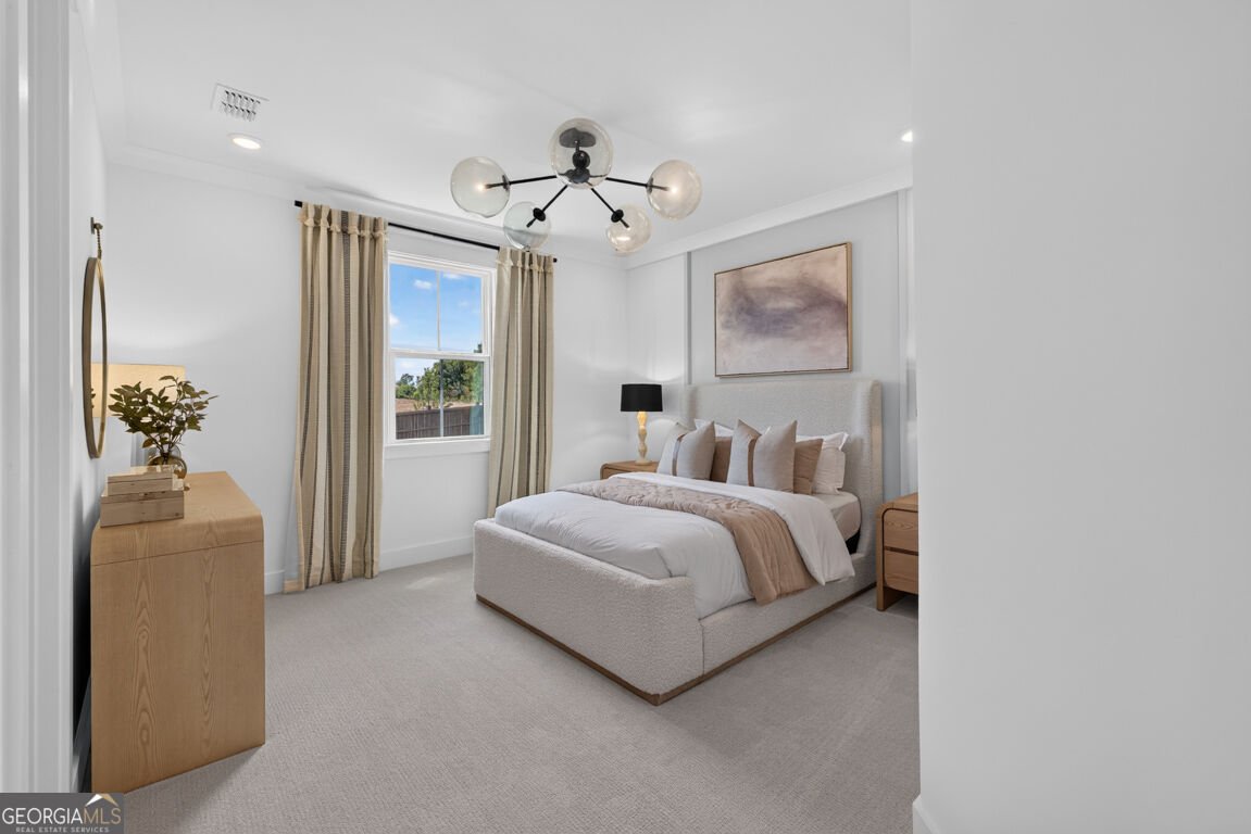 1505 Ashfield Court Cumming - Photo 46