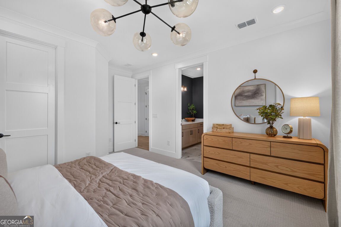1505 Ashfield Court Cumming - Photo 48