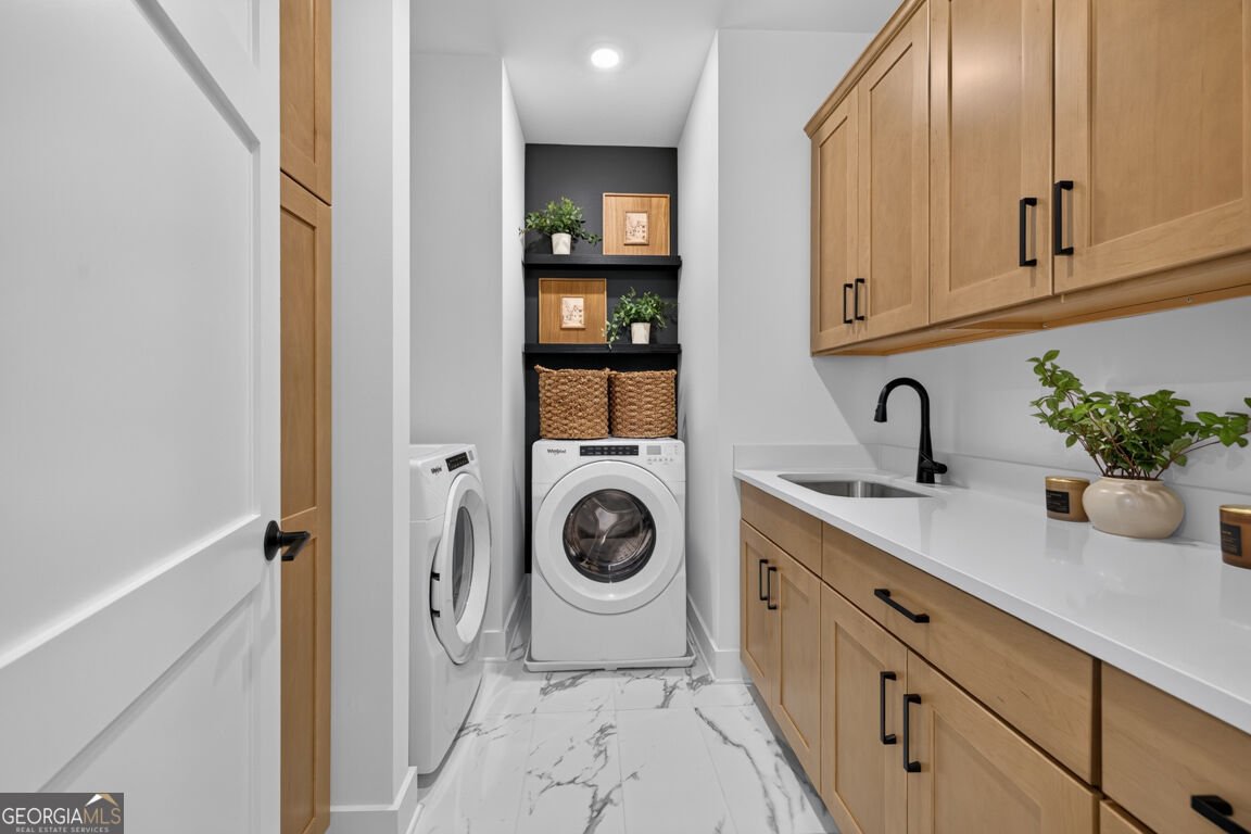 1505 Ashfield Court Cumming - Photo 51