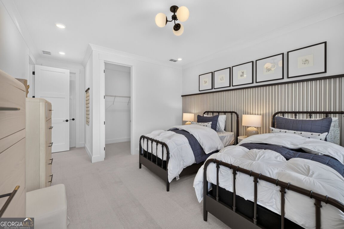 1505 Ashfield Court Cumming - Photo 53