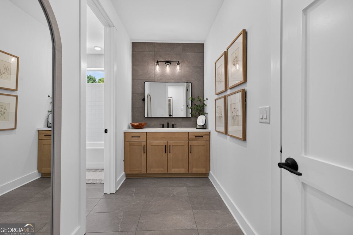 1505 Ashfield Court Cumming - Photo 54