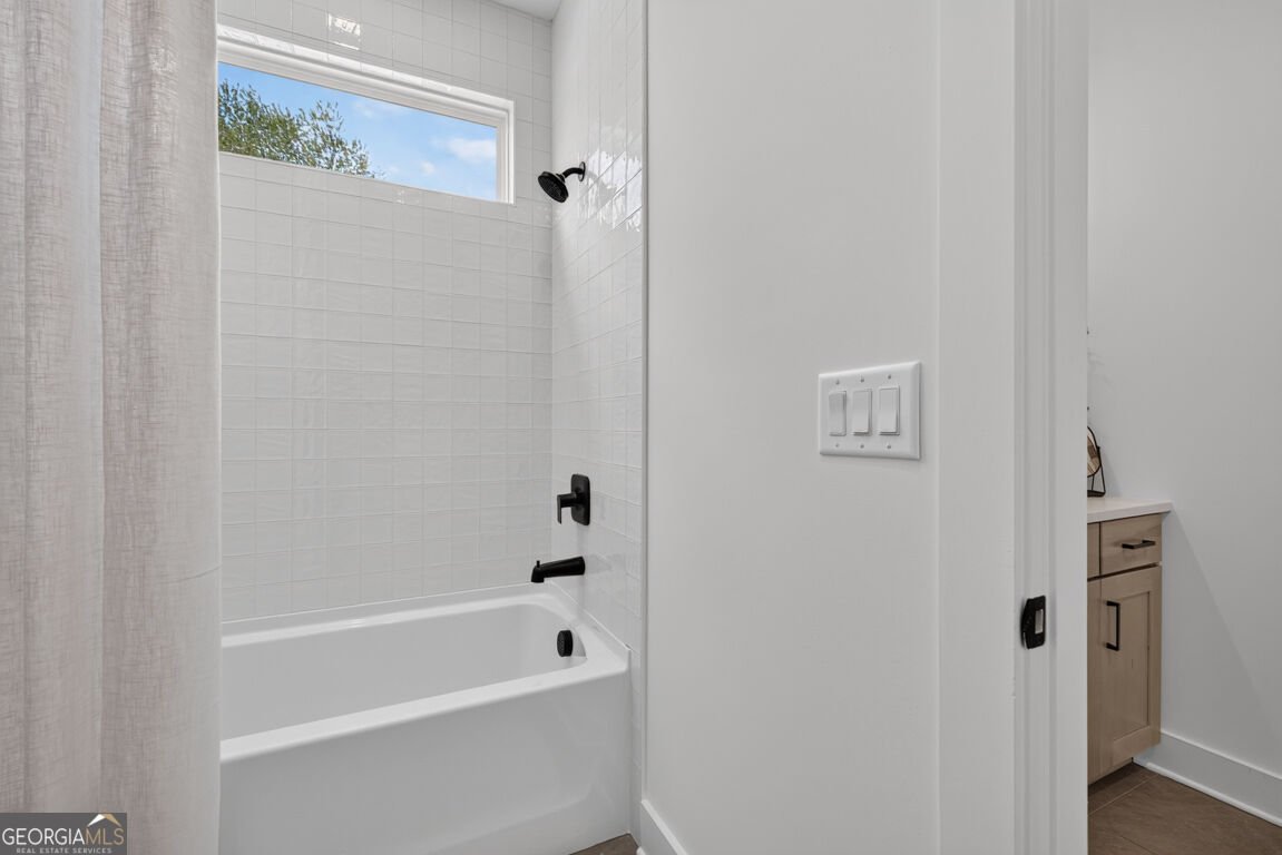 1505 Ashfield Court Cumming - Photo 55