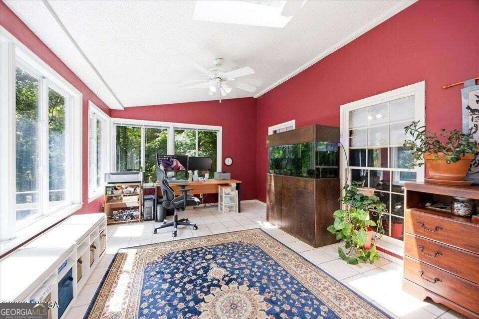 1301 Craddock Way Macon - Photo 15
