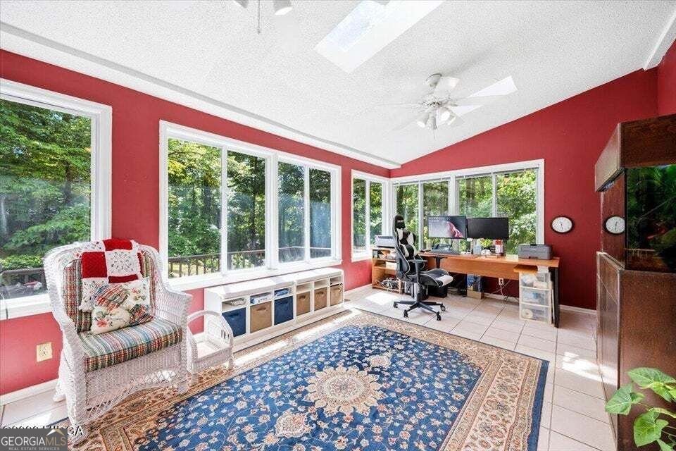 1301 Craddock Way Macon - Photo 16