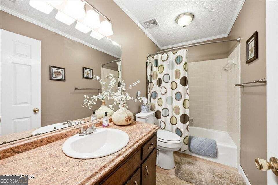 1301 Craddock Way Macon - Photo 19