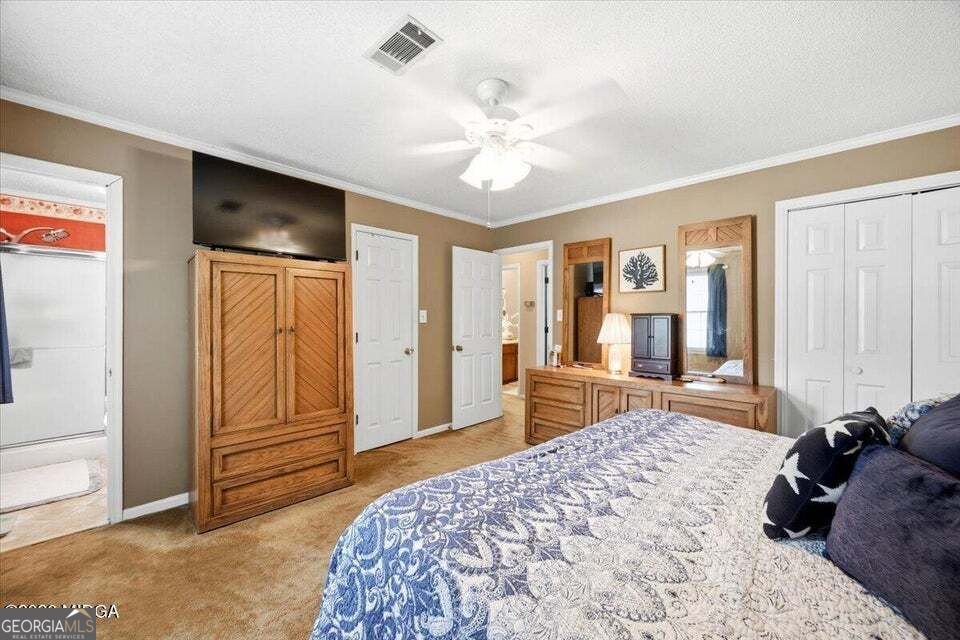 1301 Craddock Way Macon - Photo 23