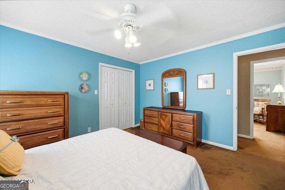 1301 Craddock Way Macon - Photo 27