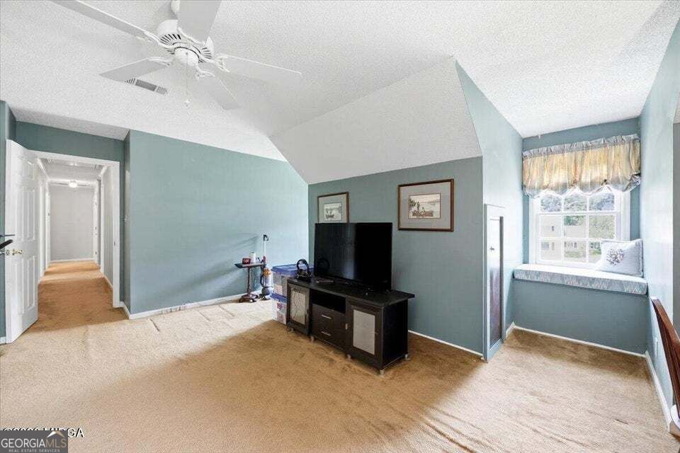 1301 Craddock Way Macon - Photo 29