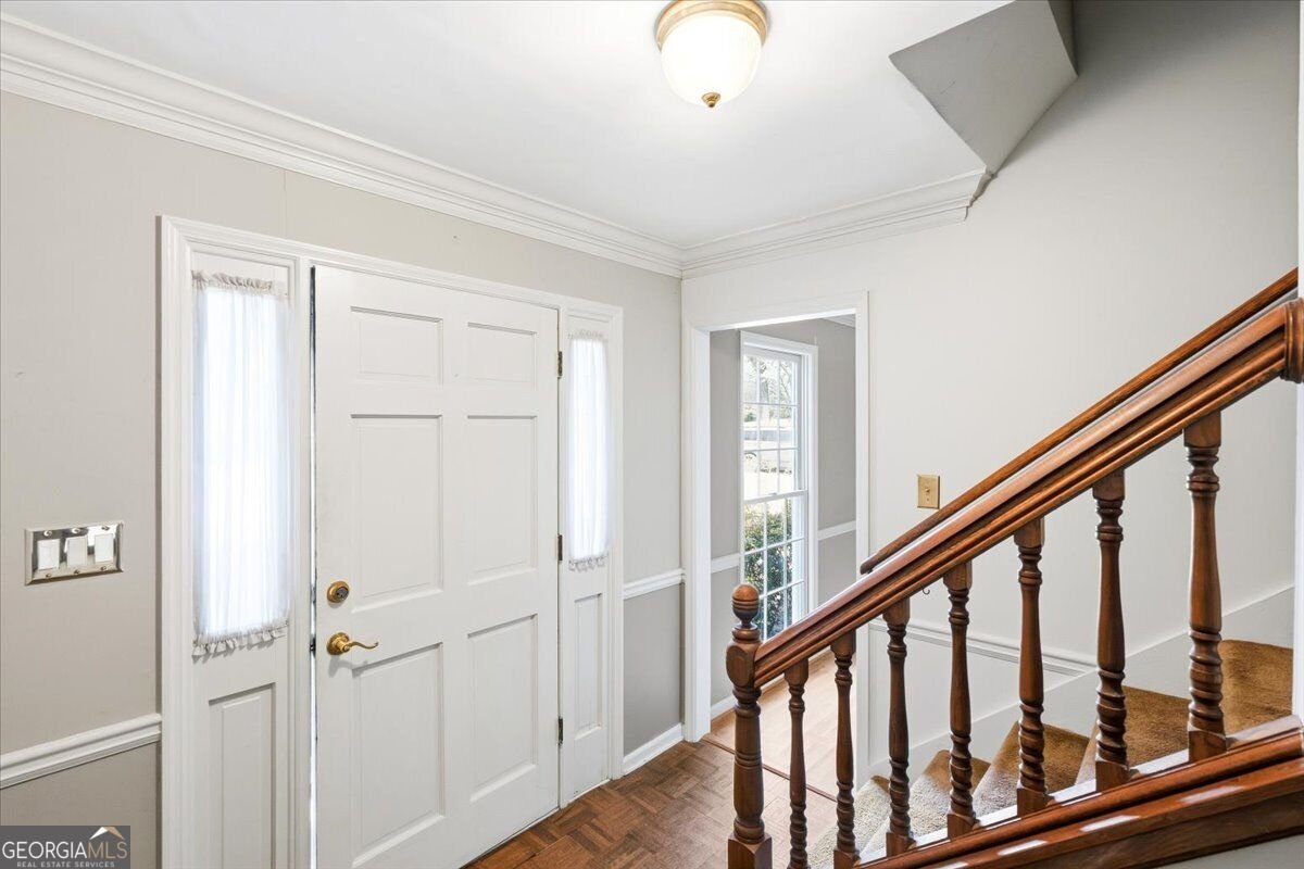 1301 Craddock Way Macon - Photo 31