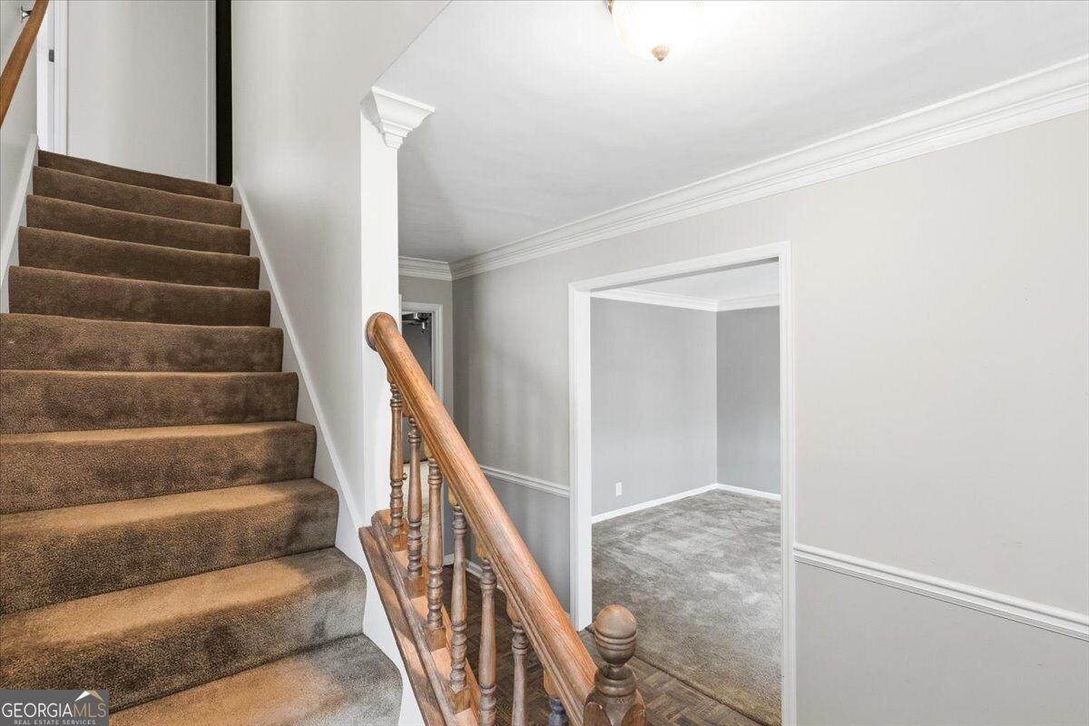1301 Craddock Way Macon - Photo 32