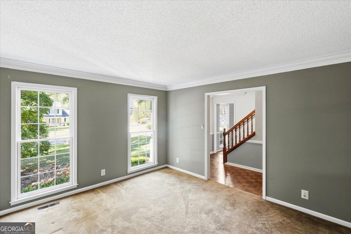 1301 Craddock Way Macon - Photo 33