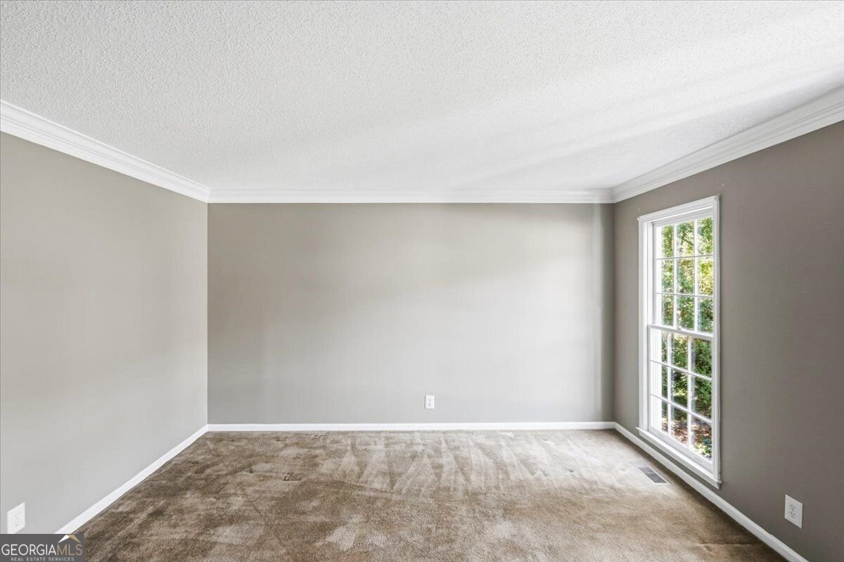 1301 Craddock Way Macon - Photo 34