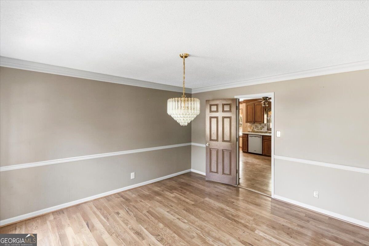 1301 Craddock Way Macon - Photo 35