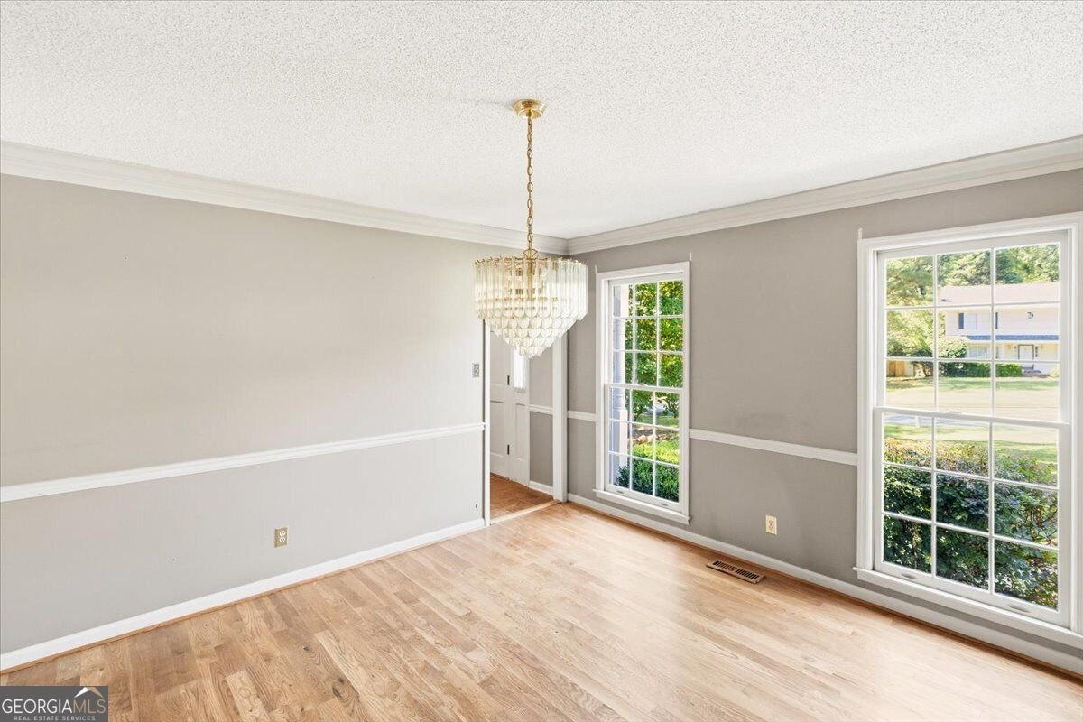 1301 Craddock Way Macon - Photo 36