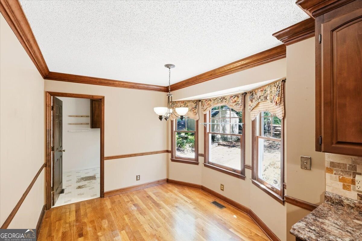 1301 Craddock Way Macon - Photo 37