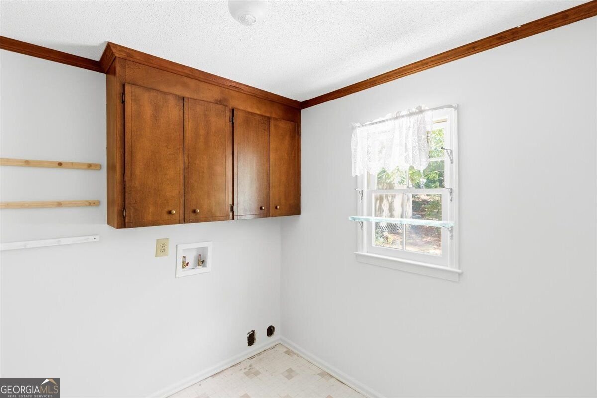 1301 Craddock Way Macon - Photo 38