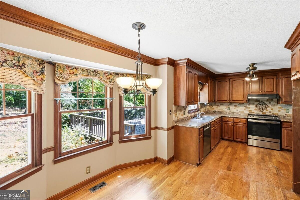 1301 Craddock Way Macon - Photo 39