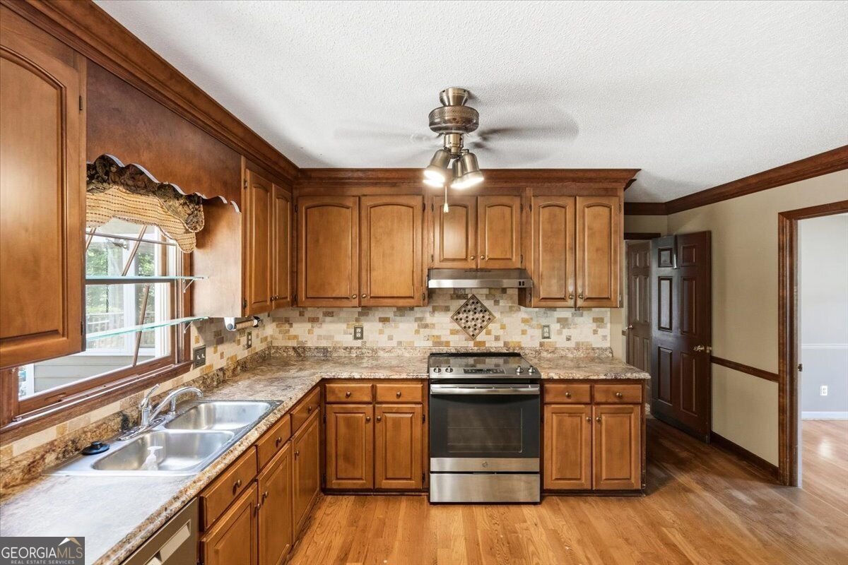 1301 Craddock Way Macon - Photo 40