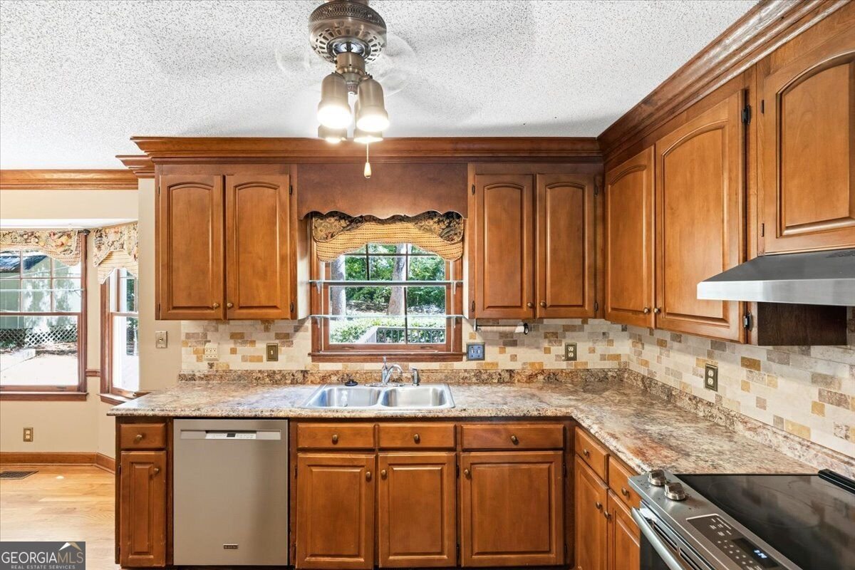 1301 Craddock Way Macon - Photo 41