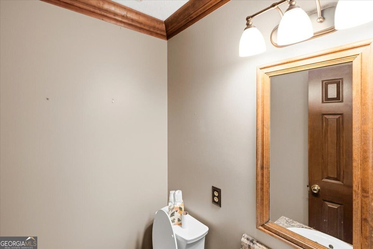 1301 Craddock Way Macon - Photo 42