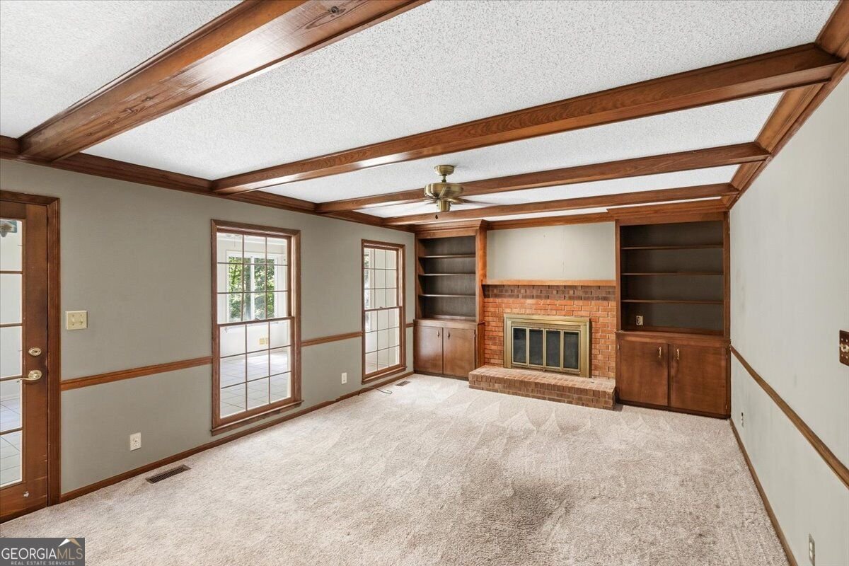 1301 Craddock Way Macon - Photo 43