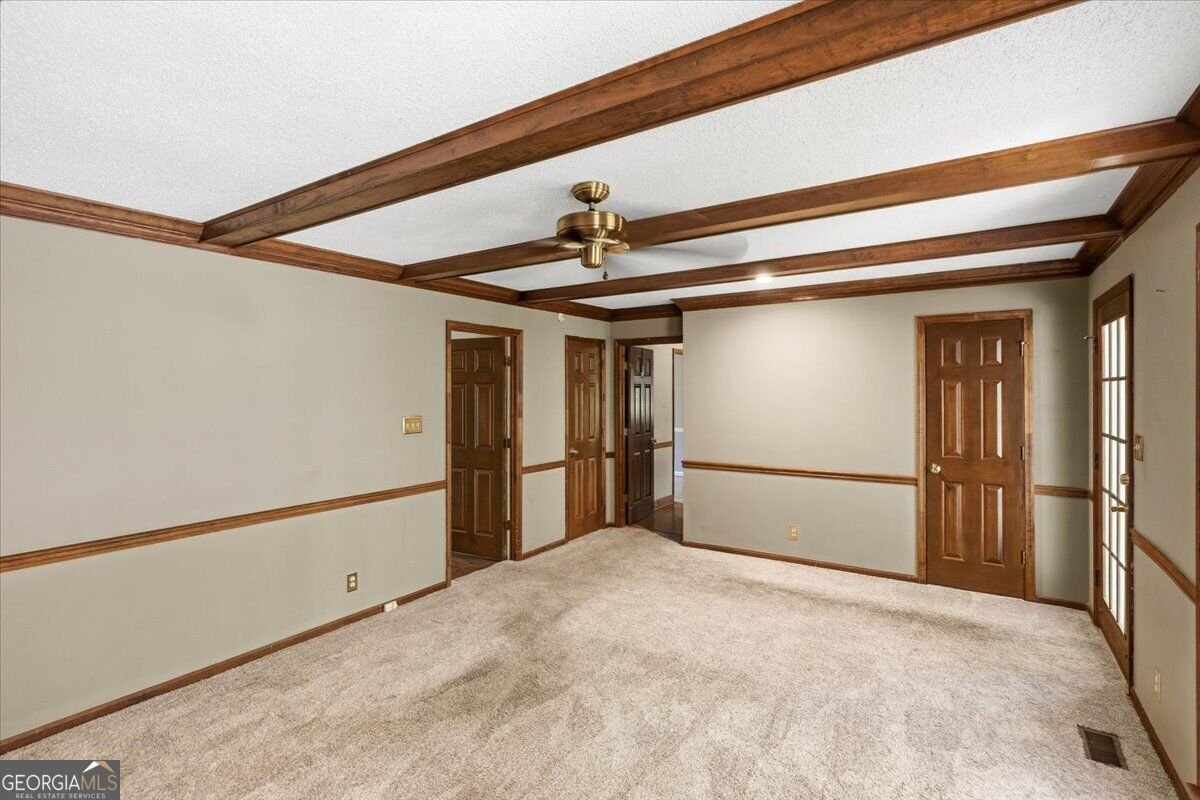 1301 Craddock Way Macon - Photo 44