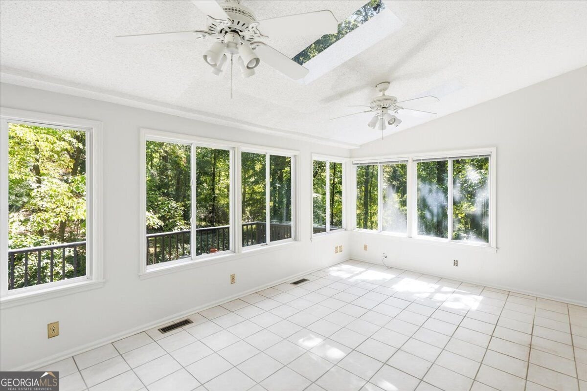 1301 Craddock Way Macon - Photo 45