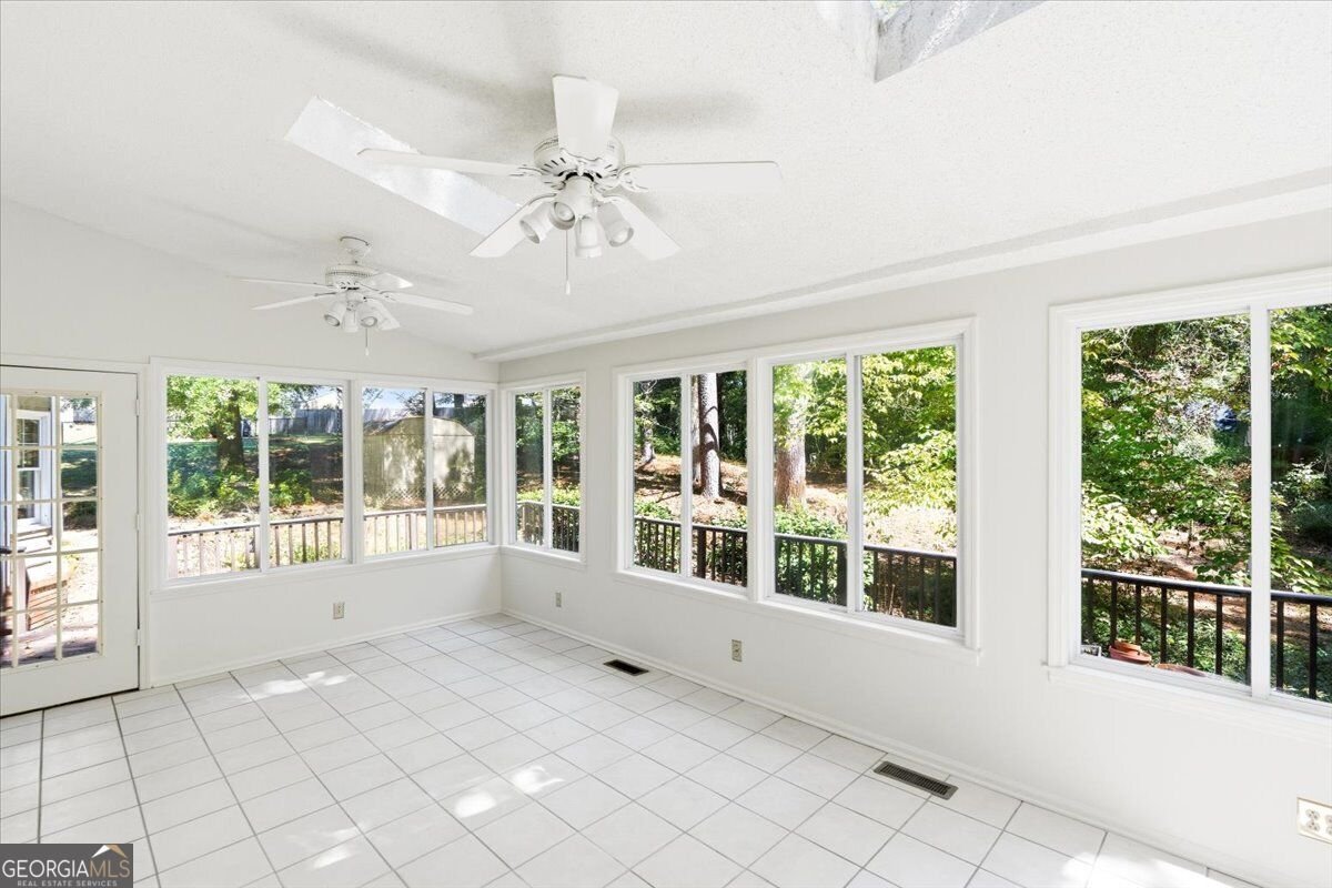 1301 Craddock Way Macon - Photo 46