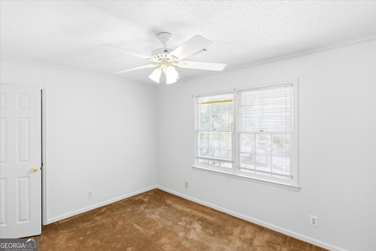 1301 Craddock Way Macon - Photo 47